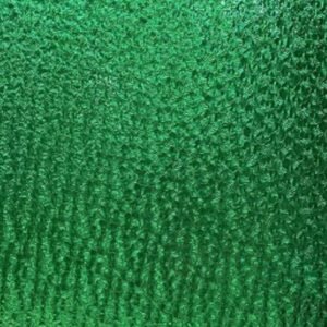 WISSMACH - TRUE GREEN FLORENTINE