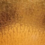 WISSMACH - MEDIUM AMBER FLORENTINE