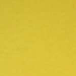 Wissmach - medium amber seedy