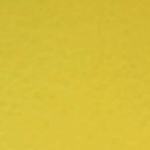 Wissmach - medium amber seedy