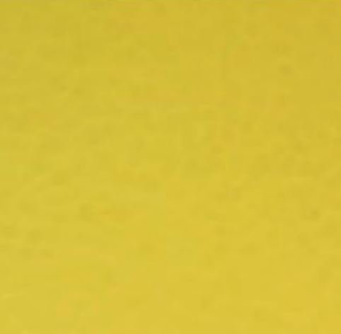 Wissmach - medium amber seedy