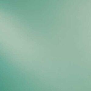 OCEANSIDE - SEA GREEN FUSIBLE