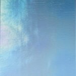 UROBOROS - SYSTEM 96 - SAPPHIRE (3MM) (OGT)