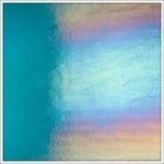 UROBOROS - SYSTEM 96 - SAPPHIRE IRIDIZED