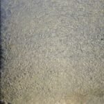 Uroboros - Black Silver Iridescent