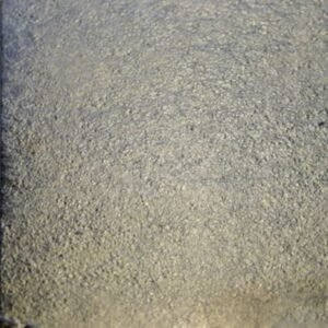 Uroboros - Black Silver Iridescent