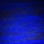 WISSMACH - MYSTIC - BLUE W. STREAKS OF PURPLE