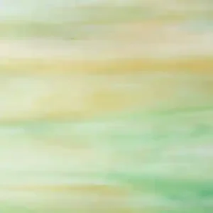 WISSMACH - MEDIUM AMBER,GREEN,OPAL