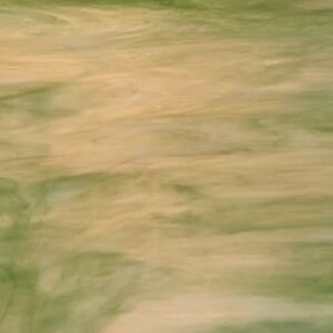 WISSMACH - MEDIUM AMBER,GREEN,OPAL - WISPY