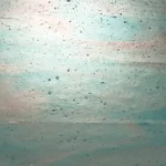 WISSMACH - PURPLE/BLUE