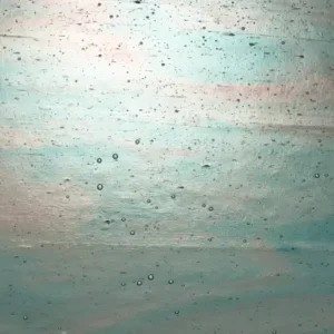 WISSMACH - PURPLE/BLUE