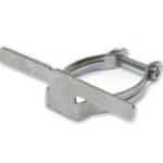 NIGHT LIGHT CLIP WITH SCREW