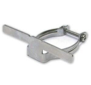 NIGHT LIGHT CLIP WITH SCREW