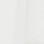 Wissmach - system 90 - 3mm clear - 32 x 42""