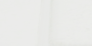 Wissmach - system 90 - 3mm clear - 32 x 42""