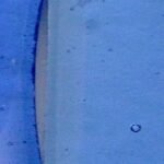 Wissmach - System 90 - Blue - 32 x 42""