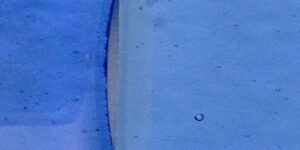 Wissmach - System 90 - Blue - 32 x 42""