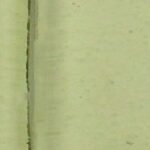 Wissmach - System 90 - Green - 32 x 42""