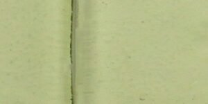 Wissmach - System 90 - Green - 32 x 42""