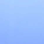 Wissmach - Superior Blue Opal Fusible COE 96