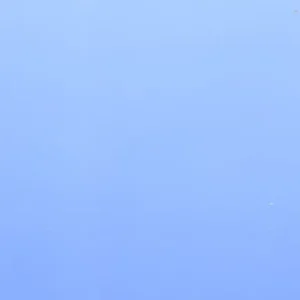 Wissmach - Superior Blue Opal Fusible COE 96