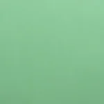 Wissmach - Olive Green Opal Fusible COE 96