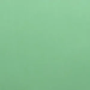 Wissmach - Olive Green Opal Fusible COE 96