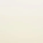 Wissmach - String of Pearls Fusible Opal COE 96