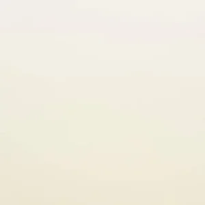 Wissmach - String of Pearls Fusible Opal COE 96