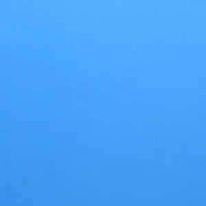 Wissmach - Reactive Blue Opal Fusible COE 96