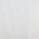 Wissmach - Prisma Glass - Crystal/White Opal Fusible COE 96