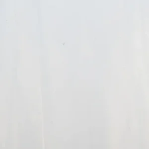 Wissmach - Prisma Glass - Crystal/White Opal Fusible COE 96