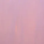 Wissmach - Prisma Glass - White/Violet Fusible COE 96