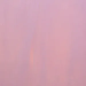 Wissmach - Prisma Glass - White/Violet Fusible COE 96