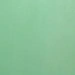 Wissmach - Prisma Glass - White/Olive Green Fusible COE 96