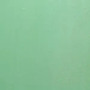 Wissmach - Prisma Glass - White/Olive Green Fusible COE 96