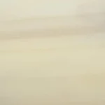 Wissmach - Prisma Glass - Black with Pearl Fusible COE 96