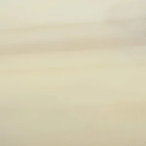 Wissmach - Prisma Glass - Black with Pearl Fusible COE 96