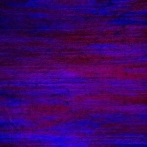 WISSMACH - BLUE/PURPLE WISPY