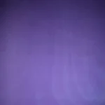 WISSMACH - VIOLET CATHEDRAL