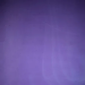 WISSMACH - VIOLET CATHEDRAL