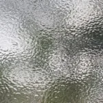 ENGLISH MUFFLE - CLEAR MUFFLE (01)