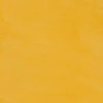 UROBOROS - 96 FRIT - POWDER MARIGOLD OPAL (355)