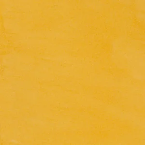 Uroboros - 96 FRIT - Marigold Opal Powder - 4 lb Jar