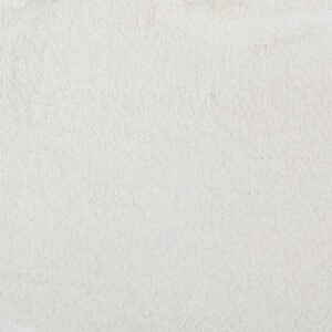 UROBOROS - 96 FRIT - POWDER BRONZE (5181)