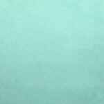 UROBOROS - 96 FRIT - POWDER TEAL GREEN (5232)
