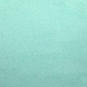 UROBOROS - 96 FRIT - POWDER TEAL GREEN (5232)