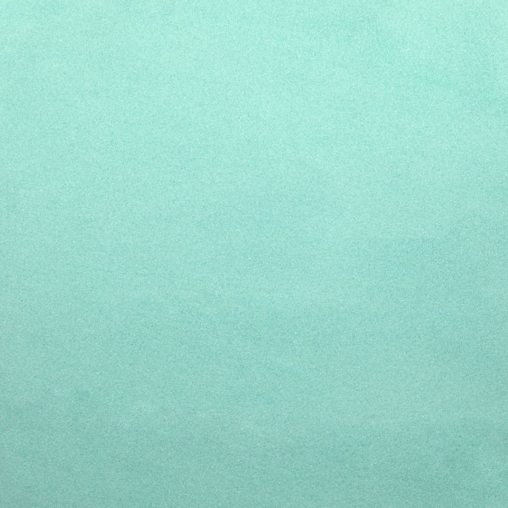 UROBOROS - 96 FRIT - POWDER TEAL GREEN (5232)
