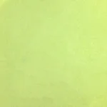 UROBOROS - 96 FRIT - POWDER MOSS GREEN (5262)