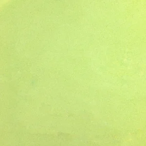 Uroboros-96 frit- powder moss green -4lb jar